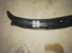 Picture of Prince Pearl Wiper Shield