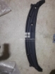 Picture of Prince Pearl Wiper Shield