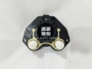 Picture of Suzuki Wagon R 2017-22 Side Mirror Motor
