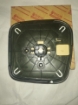 Picture of Suzuki Wagon Mirror Plate