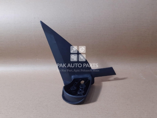 Picture of Suzuki Swift New 2022-2023 Side Mirror Base (Braket)