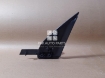 Picture of Suzuki Swift New 2022-2023 Side Mirror Base (Braket)