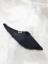 Picture of Toyota Corolla Fielder 2015 Wind Screen Corner