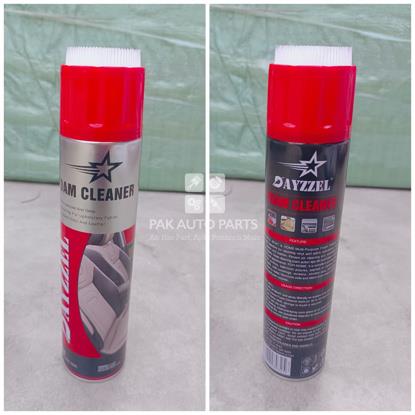 Picture of DAYZZEL Foam Cleaner - 650ml