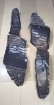 Picture of Suzuki Swift 2022-26 Fender Shield