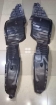 Picture of Suzuki Swift 2022-26 Fender Shield