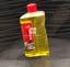 Picture of DAYZZEL Car Shampoo | Wash & Wax - 450ml