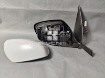 Picture of Suzuki Swift 2022-2026 Side Mirror Without Indicator Light