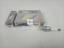 Picture of Honda Civic 2007-11 Iridium Spark Plug (1pc)