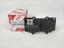 Picture of Toyota Prado 2020-22 Front Disc Pad