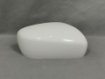 Picture of Suzuki Swift 2022-2026 Side Mirror Cover Without Indicator Light