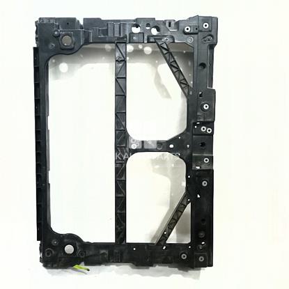 Picture of MG HS 2020-21 BulkHead