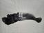 Picture of Toyota Passo 2007-15 Fender Shield