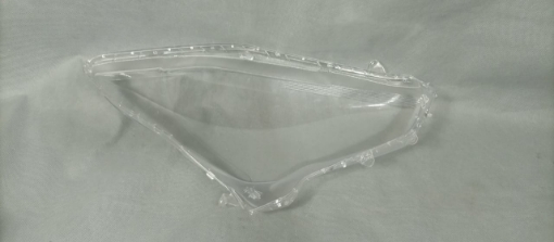Picture of Suzuki Swift 2022-2025 Headlight Glass Simple Halogen Light