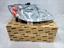 Picture of Honda City 2003 Headlight