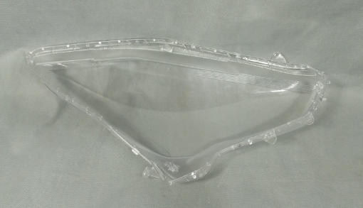 Picture of Suzuki Swift 2022-2024 Head Light Cover Genuine