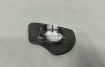 Picture of Suzuki Swfit 2022-26 Side Mirror Base Tiki