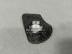 Picture of Suzuki Swfit 2022-26 Side Mirror Base Tiki