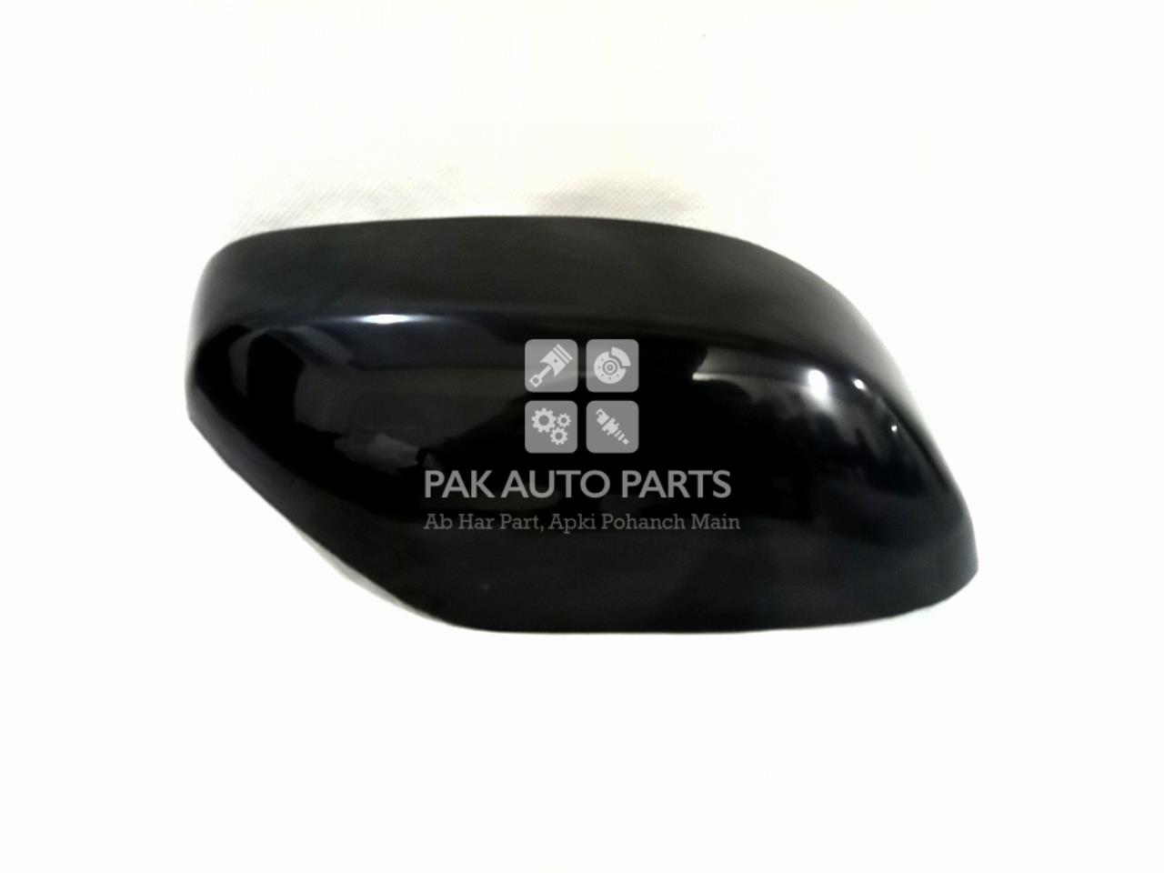 Picture of Honda City 2009-2014 Side Mirror Cover