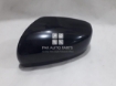 Picture of Suzuki New Cultus Side Mirror Cover (black)