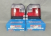 Picture of Suzuki Mehran Euro 2 Tail Light