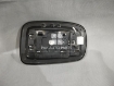 Picture of Suzuki Liana Side Mirror Plate