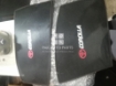 Picture of Sunshades with Logo Toyota Corolla 2015-2021 (4 pieces)