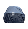 Picture of Proton Saga Top Cover, Parachute (Inner-Coated & Water-Proof)