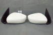 Picture of Suzuki Alto 2018-26 Side Mirrors  (Without motor) 2 piece. Fit for All Models 660 cc