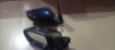 Picture of Suzuki Alto 2018-26 Side Mirrors  (Without motor) 2 piece. Fit for All Models 660 cc