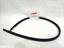 Picture of Honda Civic 2012-15 Roof Rubber