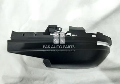 Picture of Honda Civic 2016-21 Side Mirror Lower Cover