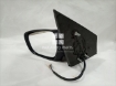 Picture of Suzuki Cultus 2019-2021 Side Mirror VXR
