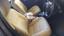 Picture of TOYOTA COROLLA 2015-2022 CUSTOMIZED LEATHER JAPANESE LEATHER COVER