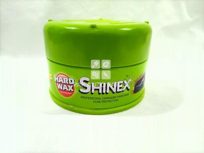 Picture of Shinex Hard Wax Car Polish – 300gms
