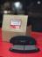 Picture of Honda BR-V 2018-22 Front Disc Pad