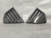 Picture of Suzuki Alto 660 Cc 2019-26 Quarter Glass Set