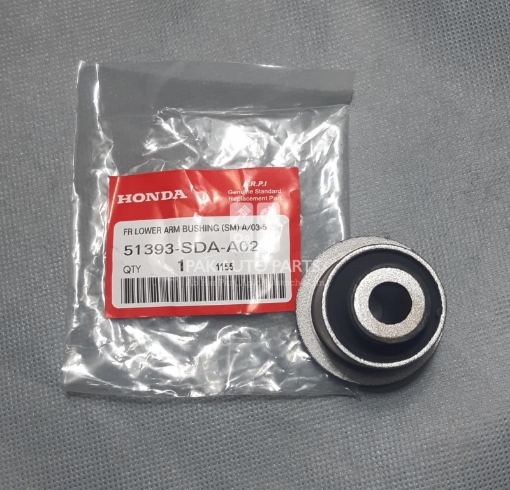 Picture of Honda Accord CL7 Front Lower Small Bush 1Pcs