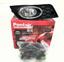 Picture of Honda Civic 2012-15 Rebirth Fog light (Lamp) with cover