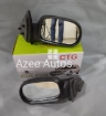 Picture of Suzuki Cultus (Old Model) Side Mirror