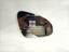 Picture of Toyota Passo Moda 2018 Side Mirror Glass
