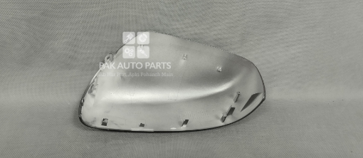 Picture of Suzuki Cultas 2017-2023 Side Mirror Cover Grey Color