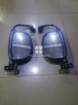 Picture of Suzuki Bolan Side Mirrors Set