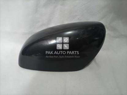 Picture of Suzuki Alto 660cc Side Mirror Cover