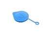 Picture of Honda Civic X 2016–2021 Shower Bottle Cap | Honda Genuine