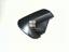 Picture of Toyota Vitz 2014 Grill Pad Apron Tiki