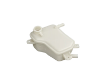Picture of Honda Civic X 2016–2021 Radiator Bottle | Premium Quality Coolant Reservoir