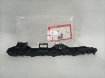 Picture of Honda City 2022-2026 Front Bumper Spacer