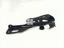 Picture of Honda Civic 2016-21 Bonnet Hing