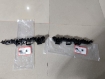 Picture of Honda City 2022-2026 Front Bumper Spacer
